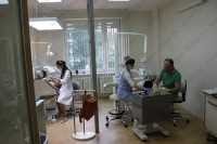 Стоматологический центр МИЧУРИНСКИЙ м. Раменки