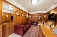 Стоматология АРБАЛЬ м. Бульвар Дмитрия Донского