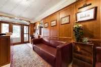 Стоматология АРБАЛЬ м. Бульвар Дмитрия Донского