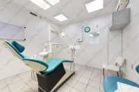 Стоматология АРБАЛЬ м. Бульвар Дмитрия Донского