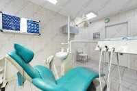 Стоматология АРБАЛЬ м. Бульвар Дмитрия Донского