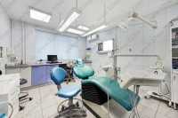 Стоматология АРБАЛЬ м. Бульвар Дмитрия Донского