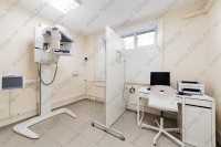 Стоматология АРБАЛЬ м. Бульвар Дмитрия Донского