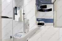 Стоматология АРБАЛЬ м. Бульвар Дмитрия Донского