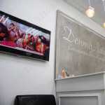 Стоматологическая клиника ДЕНТАЛАЙН м. Тургеневская