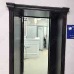 Стоматологическая клиника ДЕНТАЛАЙН м. Тургеневская