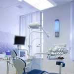 Стоматологическая клиника ДЕНТАЛАЙН м. Тургеневская