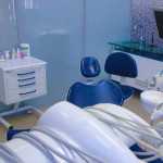 Стоматологическая клиника ДЕНТАЛАЙН м. Тургеневская