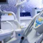 Стоматологическая клиника ДЕНТАЛАЙН м. Тургеневская