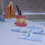 Стоматологическая клиника ДЕНТАЛАЙН м. Тургеневская