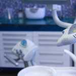 Стоматологическая клиника ДЕНТАЛАЙН м. Тургеневская