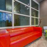 Семейная стоматология ИНТЕРДЕНТ м. Кунцевская