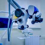 Семейная стоматология ИНТЕРДЕНТ м. Кунцевская