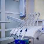 Семейная стоматология ИНТЕРДЕНТ м. Кунцевская