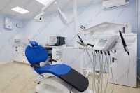 Стоматологическая клиника АРМ КЛИНИК м. Раменки