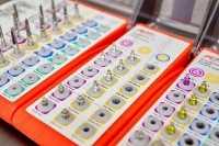 Стоматологическая клиника АРМ КЛИНИК м. Раменки