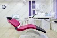 Стоматологическая клиника АРМ КЛИНИК м. Раменки