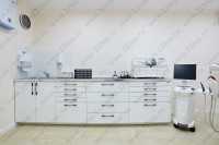 Стоматологическая клиника АРМ КЛИНИК м. Раменки