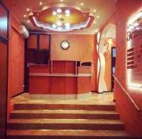 Сеть стоматологических клиник ЭСТЕТ ДЕНТ на Новом