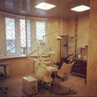 Сеть стоматологических клиник ЭСТЕТ ДЕНТ на Новом