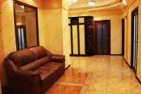 Сеть стоматологических клиник ЭСТЕТ ДЕНТ на Новом