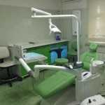 Стоматологическая клиника GENYUK DENTAL CLINIC (ГЕНЮК ДЕНТАЛ КЛИНИК)