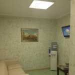 Стоматологическая клиника GENYUK DENTAL CLINIC (ГЕНЮК ДЕНТАЛ КЛИНИК)