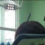 Ортодонт-центр Полуновой О.В. ORTHODONTICA (ОРТОДОНТИКА) м. Преображенская площадь