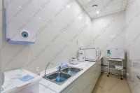 Стоматология ВИЛМА-ДЕНТ м. Речной вокзал