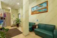 Стоматология ВИЛМА-ДЕНТ м. Речной вокзал