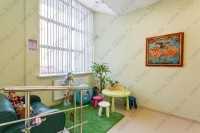 Стоматология ВИЛМА-ДЕНТ м. Речной вокзал