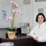 Европейская стоматологическая практика НОВАDЕНТ (НОВАДЕНТ) м. Мякинино