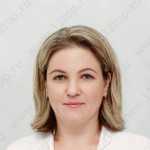 Европейская стоматологическая практика НОВАDЕНТ (НОВАДЕНТ) м. Мякинино