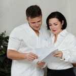 Европейская стоматологическая практика НОВАDЕНТ (НОВАДЕНТ) м. Мякинино