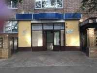 Стоматологическая клиника В ТЕМПЕ ЖИЗНИ м. Савеловская