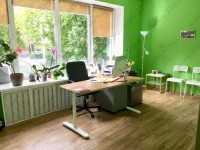 Стоматологическая клиника В ТЕМПЕ ЖИЗНИ м. Савеловская