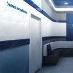 ЕВРОПЕЙСКАЯ СТОМАТОЛОГИЯ м. Улица Милашенкова