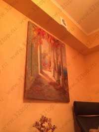 Клиника современной медицины и косметологии КЛЯТВА ГИППОКРАТА м. Кожуховская