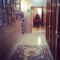 Клиника современной медицины и косметологии КЛЯТВА ГИППОКРАТА м. Кожуховская