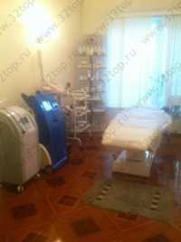 Клиника современной медицины и косметологии КЛЯТВА ГИППОКРАТА м. Кожуховская