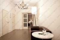 Стоматология ЭКСТРОМЕД м. Автозаводская