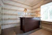 Стоматология ЭКСТРОМЕД м. Автозаводская