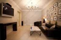 Стоматология ЭКСТРОМЕД м. Автозаводская