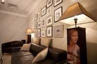 Стоматология ЭКСТРОМЕД м. Автозаводская