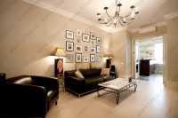 Стоматология ЭКСТРОМЕД м. Автозаводская