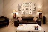 Стоматология ЭКСТРОМЕД м. Автозаводская