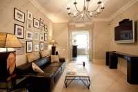 Стоматология ЭКСТРОМЕД м. Автозаводская