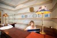 Стоматология ЭКСТРОМЕД м. Автозаводская