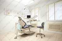 Стоматология ЭКСТРОМЕД м. Автозаводская