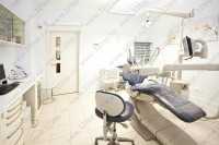 Стоматология ЭКСТРОМЕД м. Автозаводская